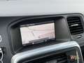 Volvo S60 R-DESIGN|AUT|NL AUTO|150PK|LM-VELG Gris - thumbnail 20