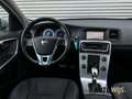 Volvo S60 R-DESIGN|AUT|NL AUTO|150PK|LM-VELG Gris - thumbnail 14