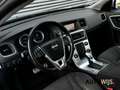 Volvo S60 R-DESIGN|AUT|NL AUTO|150PK|LM-VELG Gris - thumbnail 4