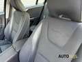 Volvo S60 R-DESIGN|AUT|NL AUTO|150PK|LM-VELG Gris - thumbnail 15