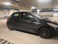 Peugeot 207 207 Active 1,6 16V Active Schwarz - thumbnail 4