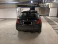 Peugeot 207 207 Active 1,6 16V Active Schwarz - thumbnail 3