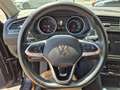 Volkswagen Tiguan 1,5 TSI ACT Life DSG *8 Fach* Nero - thumbnail 9