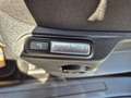 Volkswagen Tiguan 1,5 TSI ACT Life DSG *8 Fach* Nero - thumbnail 7