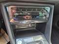 Volkswagen Tiguan 1,5 TSI ACT Life DSG *8 Fach* Nero - thumbnail 14