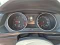 Volkswagen Tiguan 1,5 TSI ACT Life DSG *8 Fach* Nero - thumbnail 8