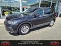 Volkswagen Tiguan 1,5 TSI ACT Life DSG *8 Fach* Nero - thumbnail 1