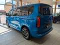 Ford Tourneo Custom 2.0 L1 Tit X AT B&O Allrad Blau - thumbnail 7