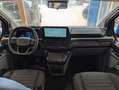 Ford Tourneo Custom 2.0 L1 Tit X AT B&O Allrad Blau - thumbnail 14