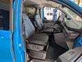 Ford Tourneo Custom 2.0 L1 Tit X AT B&O Allrad Blau - thumbnail 39