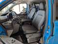 Ford Tourneo Custom 2.0 L1 Tit X AT B&O Allrad Blau - thumbnail 10