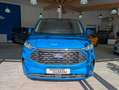 Ford Tourneo Custom 2.0 L1 Tit X AT B&O Allrad Blau - thumbnail 2