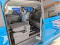 Ford Tourneo Custom 2.0 L1 Tit X AT B&O Allrad Blau - thumbnail 35
