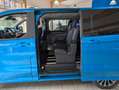 Ford Tourneo Custom 2.0 L1 Tit X AT B&O Allrad Blau - thumbnail 31