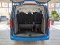 Ford Tourneo Custom 2.0 L1 Tit X AT B&O Allrad Blau - thumbnail 36