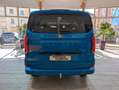 Ford Tourneo Custom 2.0 L1 Tit X AT B&O Allrad Blau - thumbnail 38