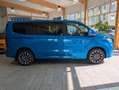 Ford Tourneo Custom 2.0 L1 Tit X AT B&O Allrad Blau - thumbnail 4