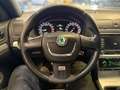 Skoda Octavia 2.0 TDI RS *Weihnachtsangebot bis 31.12.* Schwarz - thumbnail 16
