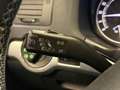 Skoda Octavia 2.0 TDI RS Zwart - thumbnail 17