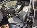 Skoda Octavia 2.0 TDI RS Schwarz - thumbnail 13