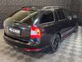 Skoda Octavia 2.0 TDI RS Zwart - thumbnail 25