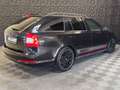 Skoda Octavia 2.0 TDI RS *Weihnachtsangebot bis 31.12.* Schwarz - thumbnail 20