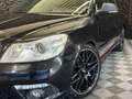 Skoda Octavia 2.0 TDI RS Zwart - thumbnail 7