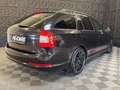 Skoda Octavia 2.0 TDI RS *Weihnachtsangebot bis 31.12.* Schwarz - thumbnail 27