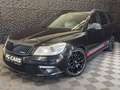 Skoda Octavia 2.0 TDI RS *Weihnachtsangebot bis 31.12.* Schwarz - thumbnail 5