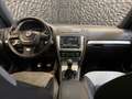 Skoda Octavia 2.0 TDI RS Zwart - thumbnail 28
