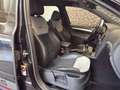 Skoda Octavia 2.0 TDI RS Zwart - thumbnail 34