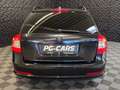 Skoda Octavia 2.0 TDI RS Zwart - thumbnail 19