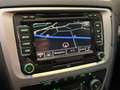 Skoda Octavia 2.0 TDI RS Schwarz - thumbnail 22