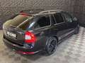 Skoda Octavia 2.0 TDI RS Zwart - thumbnail 31