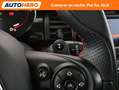 MINI Cooper John  Works Plateado - thumbnail 32