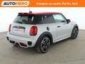 MINI Cooper John  Works Plateado - thumbnail 6