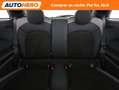 MINI Cooper John  Works Plateado - thumbnail 16