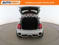 MINI Cooper John  Works Plateado - thumbnail 17