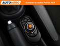 MINI Cooper John  Works Plateado - thumbnail 31