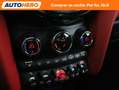 MINI Cooper John  Works Plateado - thumbnail 27