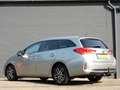 Toyota Auris Touring Sports 1.8 Hybrid Lease Top 5 editie FULLM Grijs - thumbnail 4
