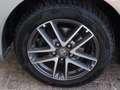 Toyota Auris Touring Sports 1.8 Hybrid Lease Top 5 editie FULLM Grijs - thumbnail 5
