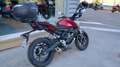 Honda CB 125 Rouge - thumbnail 3