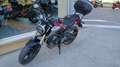 Honda CB 125 Rouge - thumbnail 5