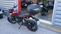 Honda CB 125 Rouge - thumbnail 6