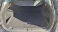 Fiat Tipo Tipo SW 1.6 mjt Easy s Noir - thumbnail 16