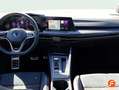 Volkswagen Golf GTI 2.0 TSI Clubsport DSG 221kW Gris - thumbnail 10