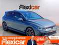 Volkswagen Golf GTI 2.0 TSI Clubsport DSG 221kW Gris - thumbnail 1
