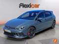 Volkswagen Golf GTI 2.0 TSI Clubsport DSG 221kW Gris - thumbnail 8