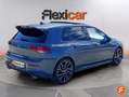 Volkswagen Golf GTI 2.0 TSI Clubsport DSG 221kW Gris - thumbnail 3